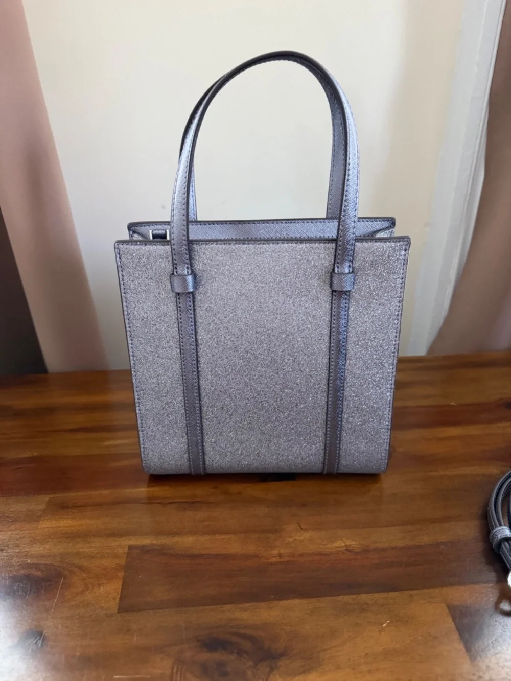 Kate Spade Bags; Kenzie small tote; NWOT